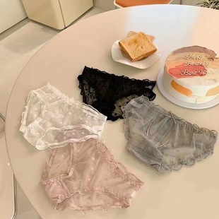 С�ęC��Ů�ı����Ը������ٽz��ѝŮʿ������͸����ϵ�A�c����ѝ