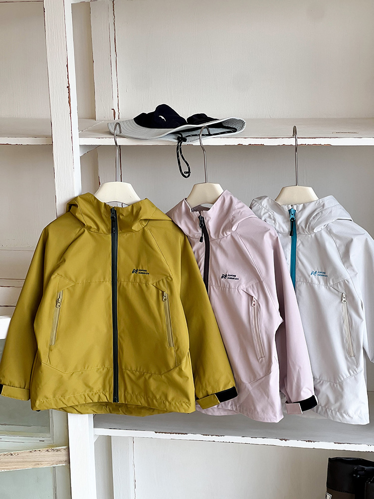 2025-09-07 162201.jpg