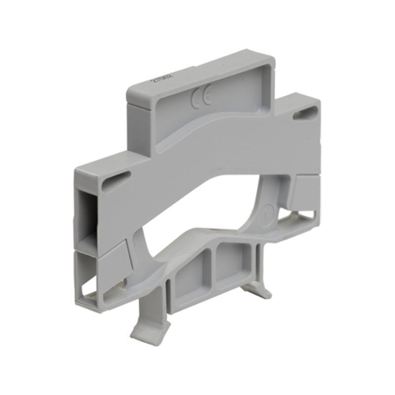 施耐德电气 微型断路器附件 27062