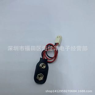 I����늳ؿ�+KF2510���^ һ����늳ؿێ�KF2510���Ӿ� 1����9V��
