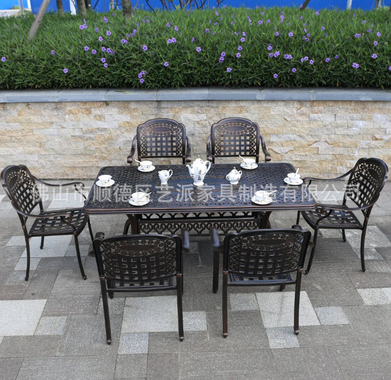 微信图片_20211126103924