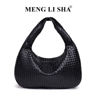 �羳Ů��2026�¿��ֹ�������������㼑Іμ����ذ���������Ҹ�°�