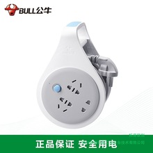 ţ802 101ƽ^ᱣo|P3λع̾P