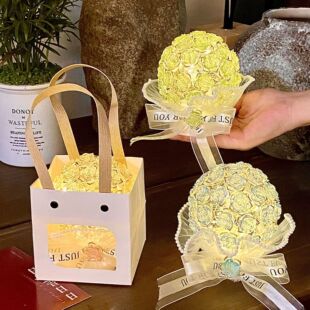 ��������l������Сҹ����ܰõ�廨DIY�ֹ�СŮ��ϲ�g�ĶY�����l