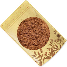 �۷����P�ɻ�����ș�����l�P�ɻ�ָ�׻�ֲ�ﻨ�۷��|��ā�Fĥˮ��