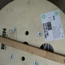 BeldenͨҎڙ ӴBelden| 3082A T5U1000