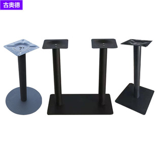 �F���ӈA�η��ε���ĥɰ�ױP��������֧�� �ױP�A�P �������_