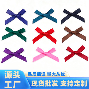 �F؛���l0.6CM��������Y�o�Ͻz����������m������ֹ�DIY