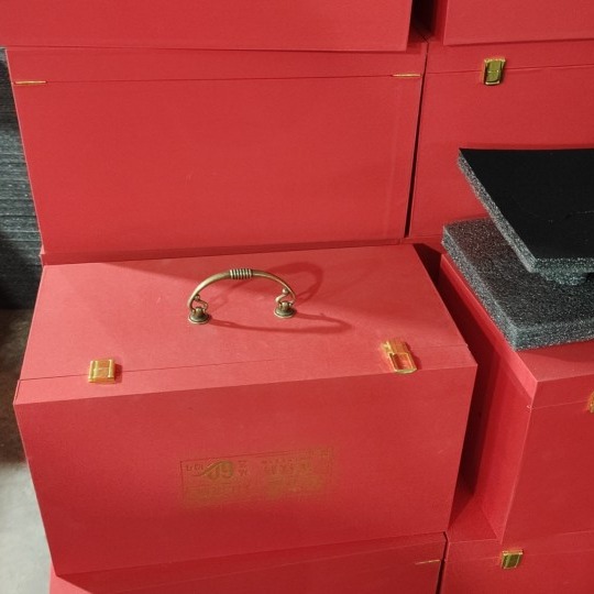 2024-03-20 18:59:35.jpg