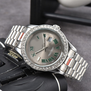 �羳�̄տ����904L����ֱ���ˮ��ʯӢ�����־�ڸ�Ʒ�|�S��