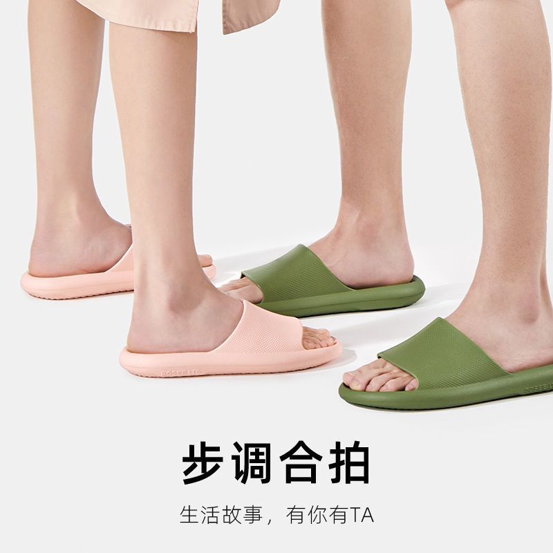 QQ图片20220312175347