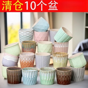 ̝����}����͸�⻨������҃��������ɰ����Gֲ��ڏ����԰��]