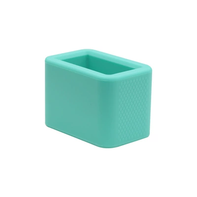 Other Automotive Interior Supplies, Car Seat Belt Protector - mint-green