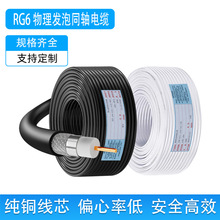 �ڰ�ɫ����RG6ͬ�S��|ҕ�l����ͥ�����l���ҕ�����������l��|