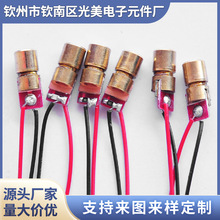 ����ģ�M �D���^�t�⾀�^�~�^6MM�⏽������O�ܼtɫ�c��S�ҹ���