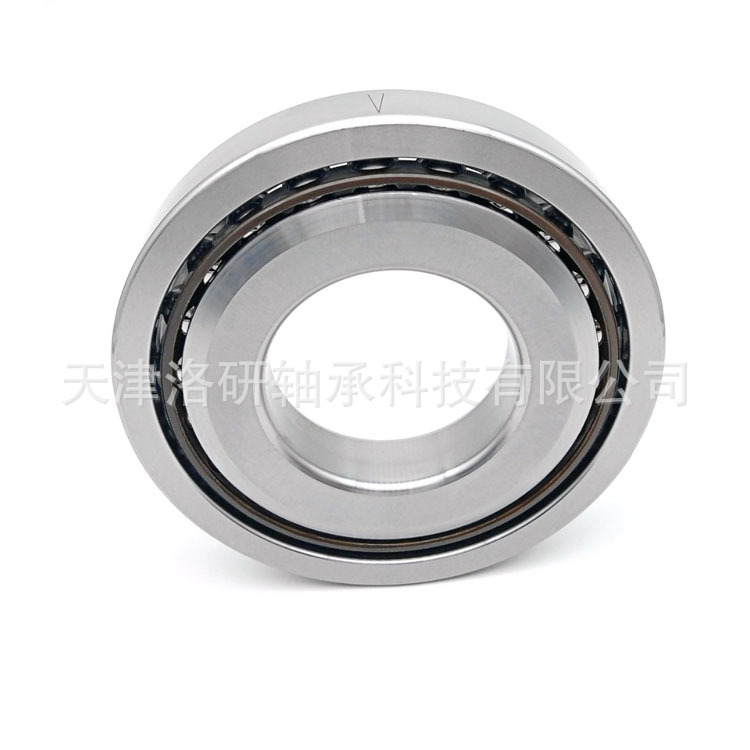 机床主轴轴承BSB60120-SU 机械用丝杠支撑轴承