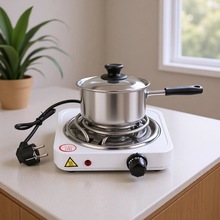 �羳���R�d ����С����늟�t�๦�܏N��С늠t���t���늟ᶨ ��