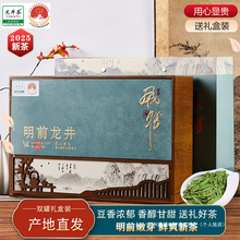 ��ǰ�������~�Y���b����2025�²躼�������G��ߙn�����̄����L݅