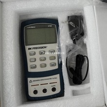 BK LCR,美国BK LCR,BK LCR表BK 879B