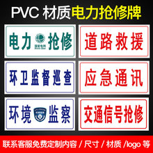 ͨœޘRЇƄͨœ܇ØƸʾЇF|