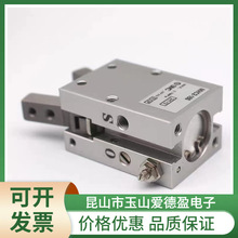 �����ָ��׊AצMHC2-10D/16D/20D/25D/32D/10S/16S/20S/25S/32S