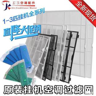 �m�ø������{�^�V�W �W15ƥ��C�҃șC2ƥ3ƥ1ƥ�^�V�W��