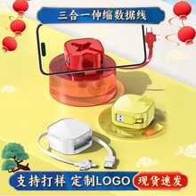 ����һ��s������5A�������֧���ռ{�l��һ������늾���˾С�YƷ