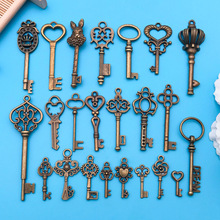 ��23������͹��U�ջ��͐������ӻʹڴ�耳׺Ͻ����DIY�Ʒ���