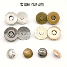 �p��ſ��pײ�ſ��pñ�p��ײᔴ������������F�o�۴����۰���