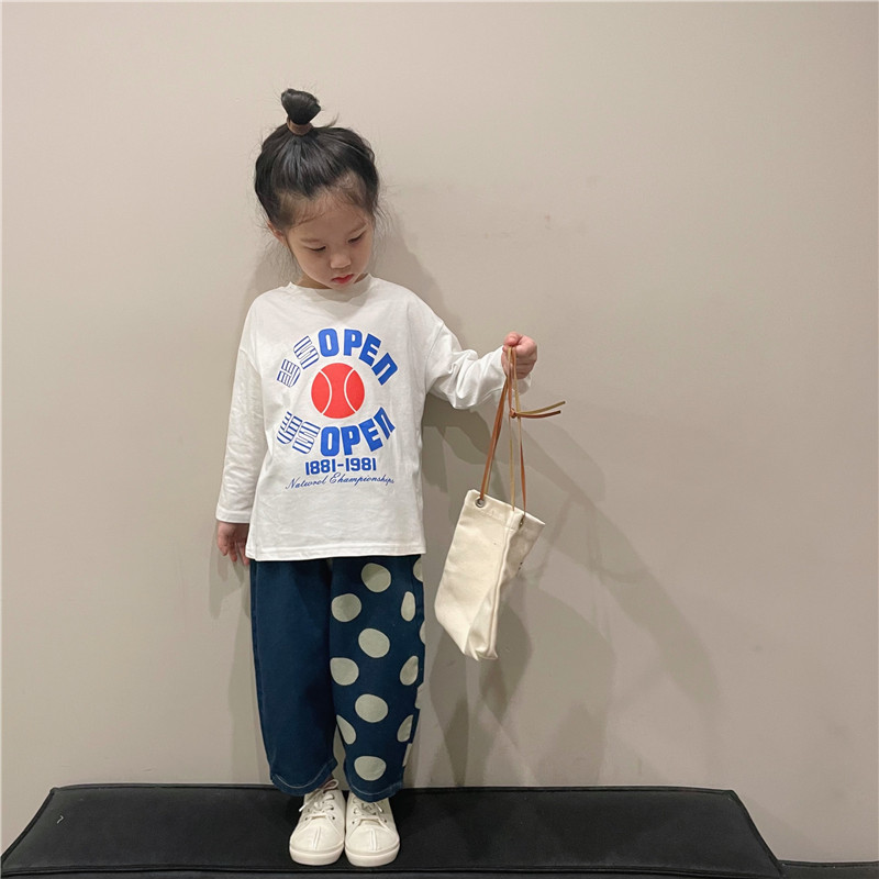 2022-12-07 161133.jpg