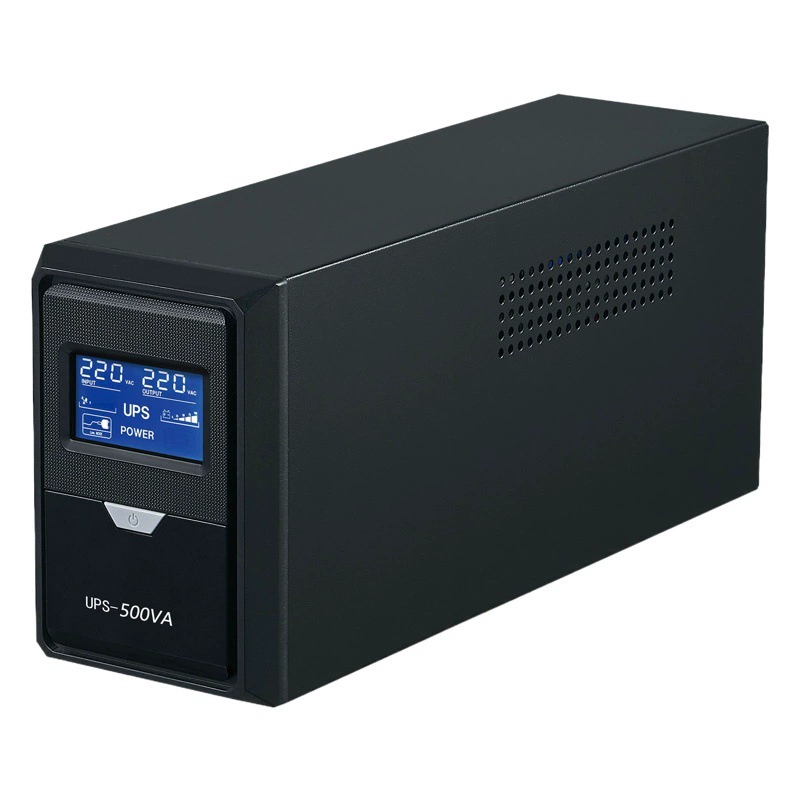 Источник бесперебойного питания Мобильные ИБП Интеллектуальный Регулируемый компьютерный маршрутизатор отключение питания резервные источники аварийного питания