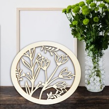 �羳���N�Ӽ��U�Մ������|��ľ�|���|ľ��Ʒ�[����������|�b�