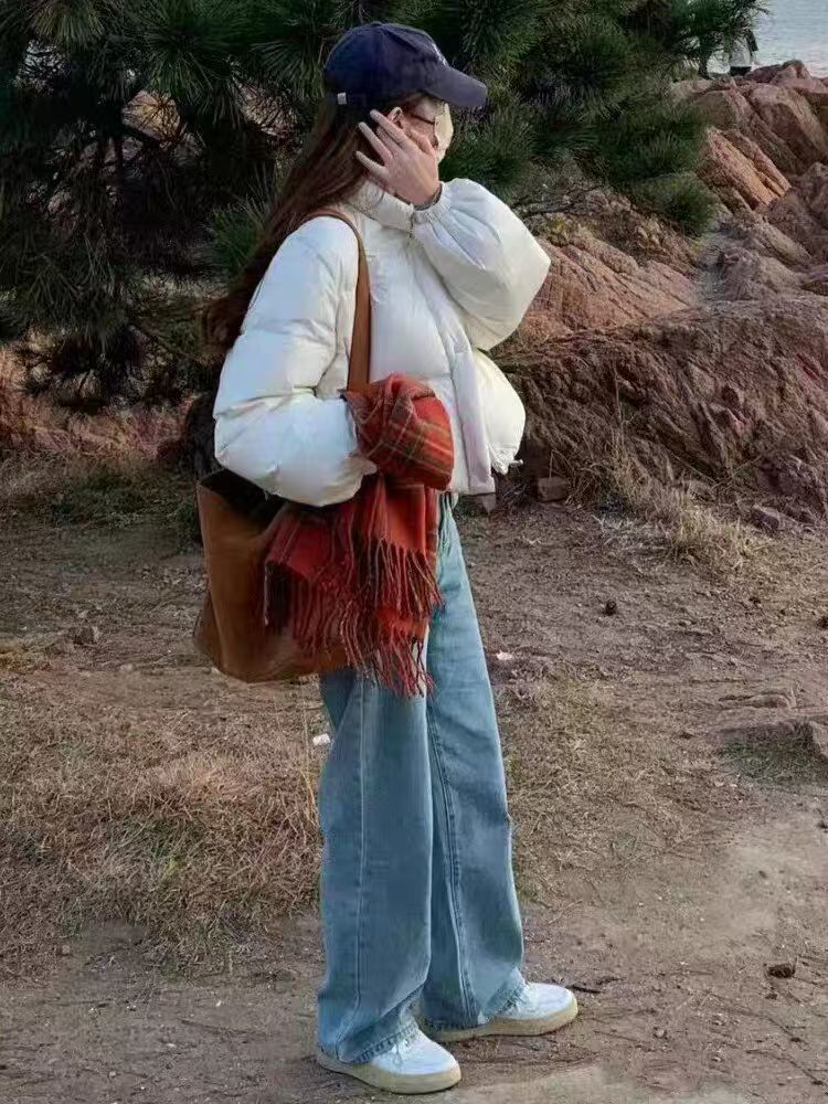 865f2069-e0eb-43da-b2d1-123457080f6e.jpe