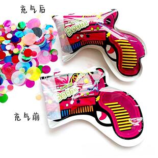 ��c������Y���֘����շՇ����߃�ͯ�����Ɍ��ֳք���Y��Ͳ��