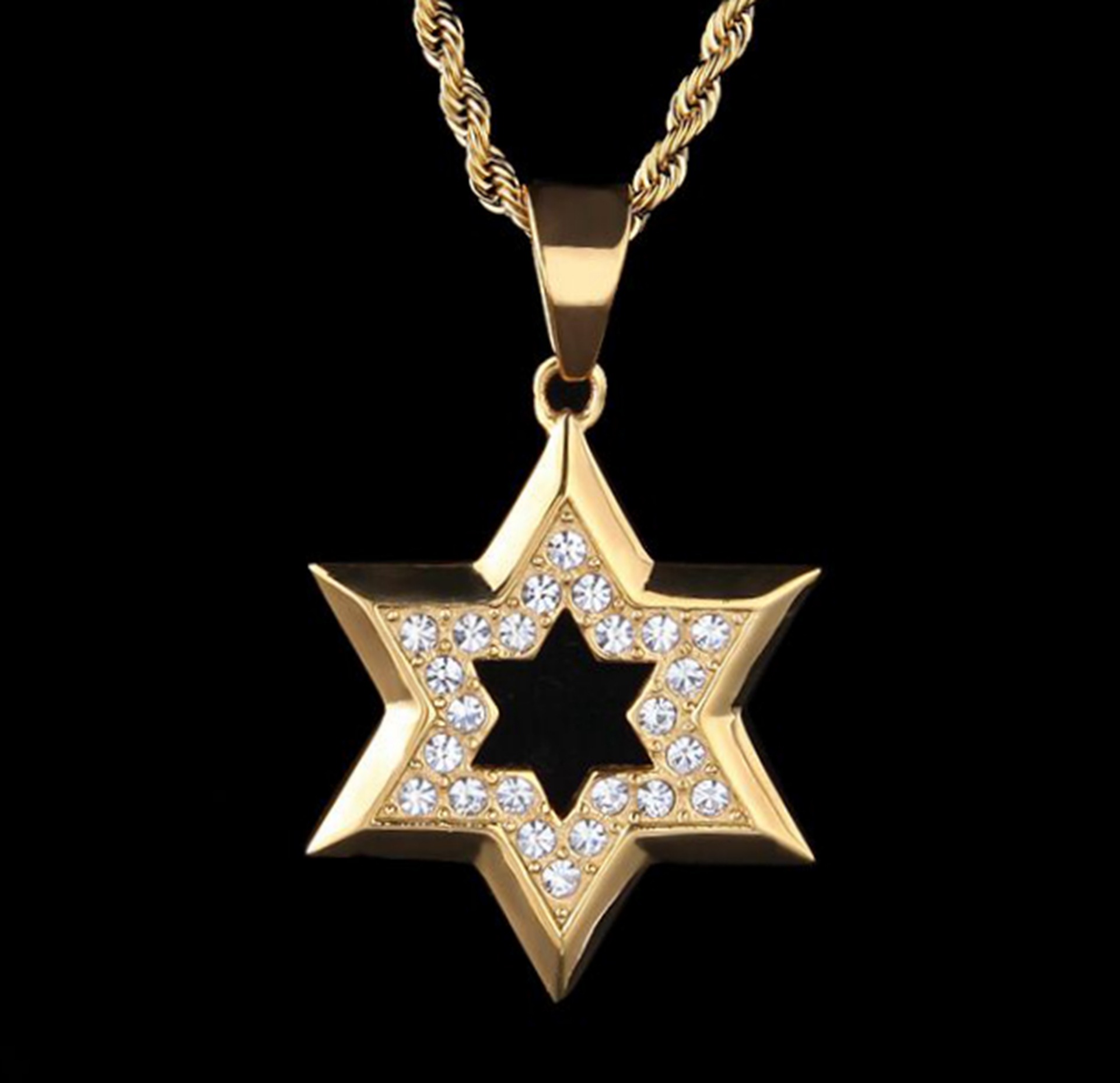 O1CN01Zhj1D51QjXN5tStsF_!!6465