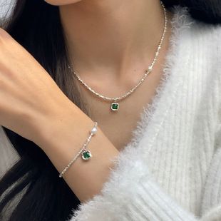 ��R S925���y ��ĸ�G������y��Ů�r���p��������ˮ����DIY