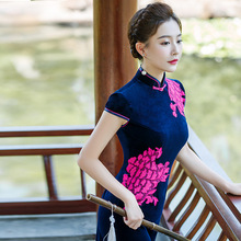 ��������2025���¿�ɵ����Ϻ������L����|�����z�q���۴�a