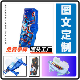 �๦�� �ľߺ� �S�� �к��ӵ���Ƥ�� �U�P�в��� 䓹PӢ�ە��� �P
