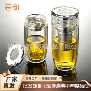 �p���Z��������貣����ˮ���x���̄�܇�d���C�ݲ豭���k����ˮ��