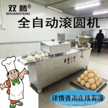 ȫ�Ԅ���F�ָ�L�A�C��A�CԪ��������͙C���S�W�����愩�әC