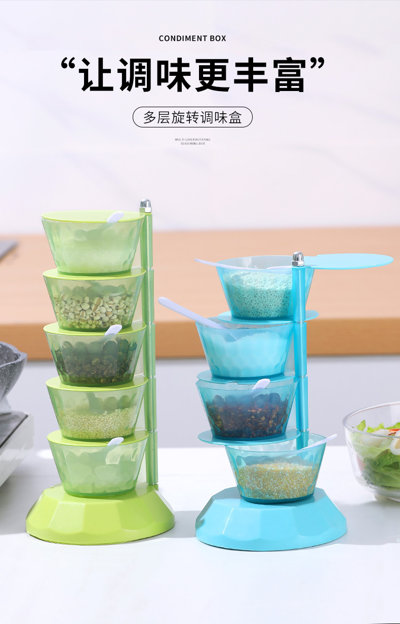 旋转调味盒_01