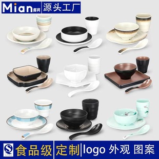 �ܰ��´ɻ�偵�[̨�ļ������ϲ;߲͏d����׵���������ˤ���b