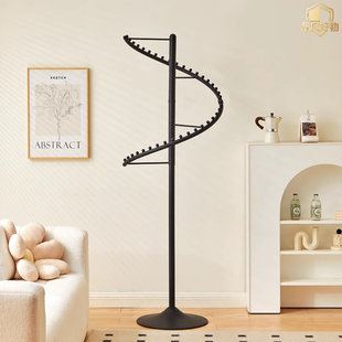 ���D360��S�͒��¼ܼ������¼���ñ�����D�����D���¼܏S�����l