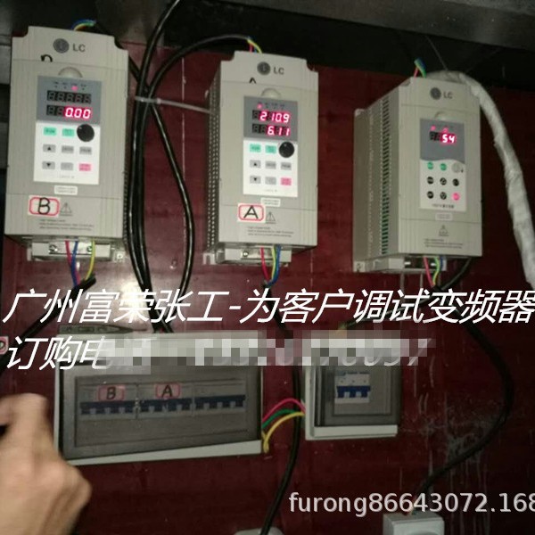 供应变频器，齿轮减速电机，印刷、包装、造纸、无纺布，金属线材