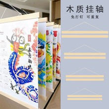 ľ�|�쮋���S���g���������v�A�S�A�l�׃��@��Ʒչʾ���ᔒ�U