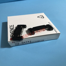 KEYENCE����ʿ���w����Мy��β���b�ù̶����� OP-26751