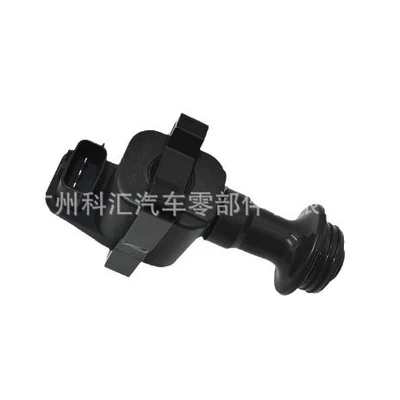 Suitable for Nissan, Alovlanma bobini (Babinalar)