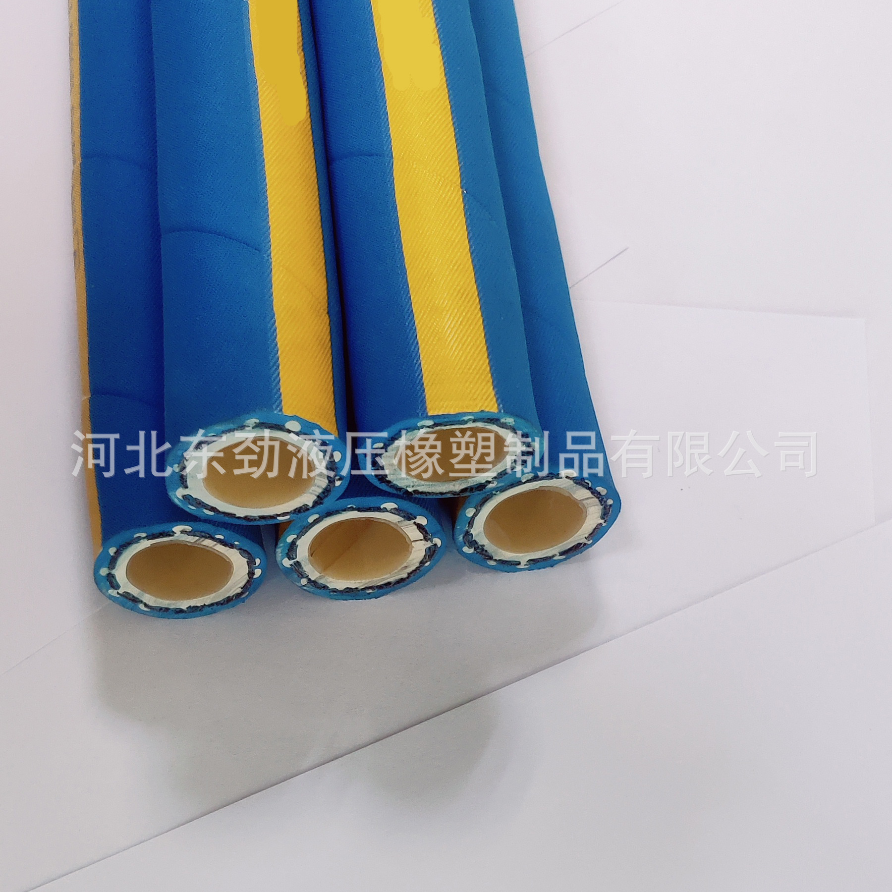 羳ܼ͸ʴѧ ݻרupe͸ѹҵѧ