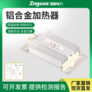 DJR�X�Ͻ�ӟ������z�ӟ����늙����س���a��50W100W150W200W