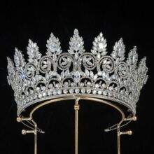 ����ʹ����ښW���ʯ�l���^����������^���羳�l�����ʹ�